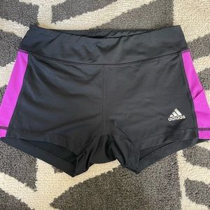 Adidas shorts